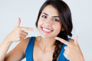 Oral Health